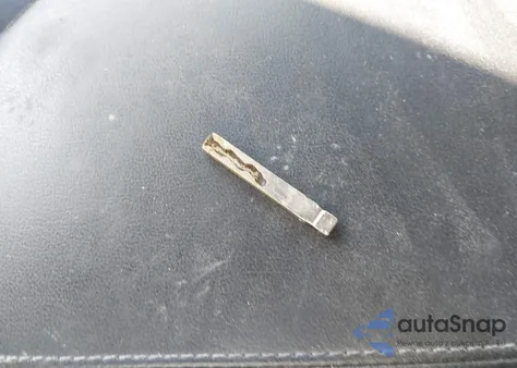 2014 Chevrolet Malibu 1Lz из США, поврежденный, VIN 1G11H5SL5EF182325